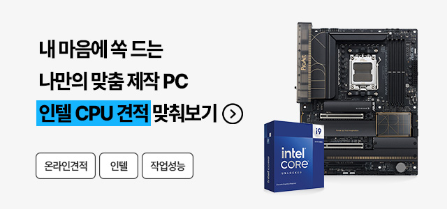 DIY_INTEL