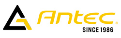 Partner 8