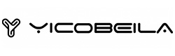 Partner 9