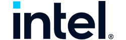 Partner 1